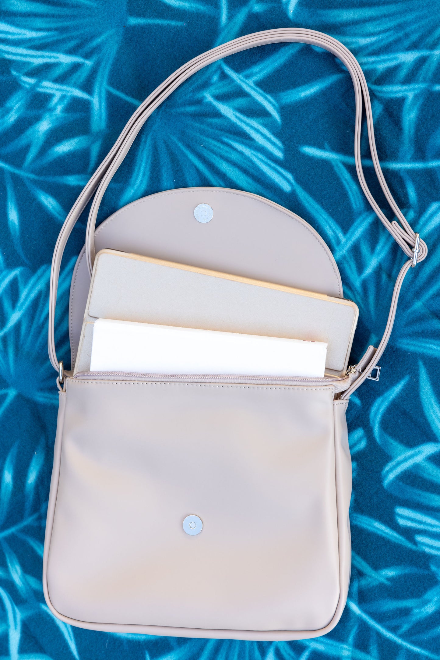 Koolie Wipes - Version 2