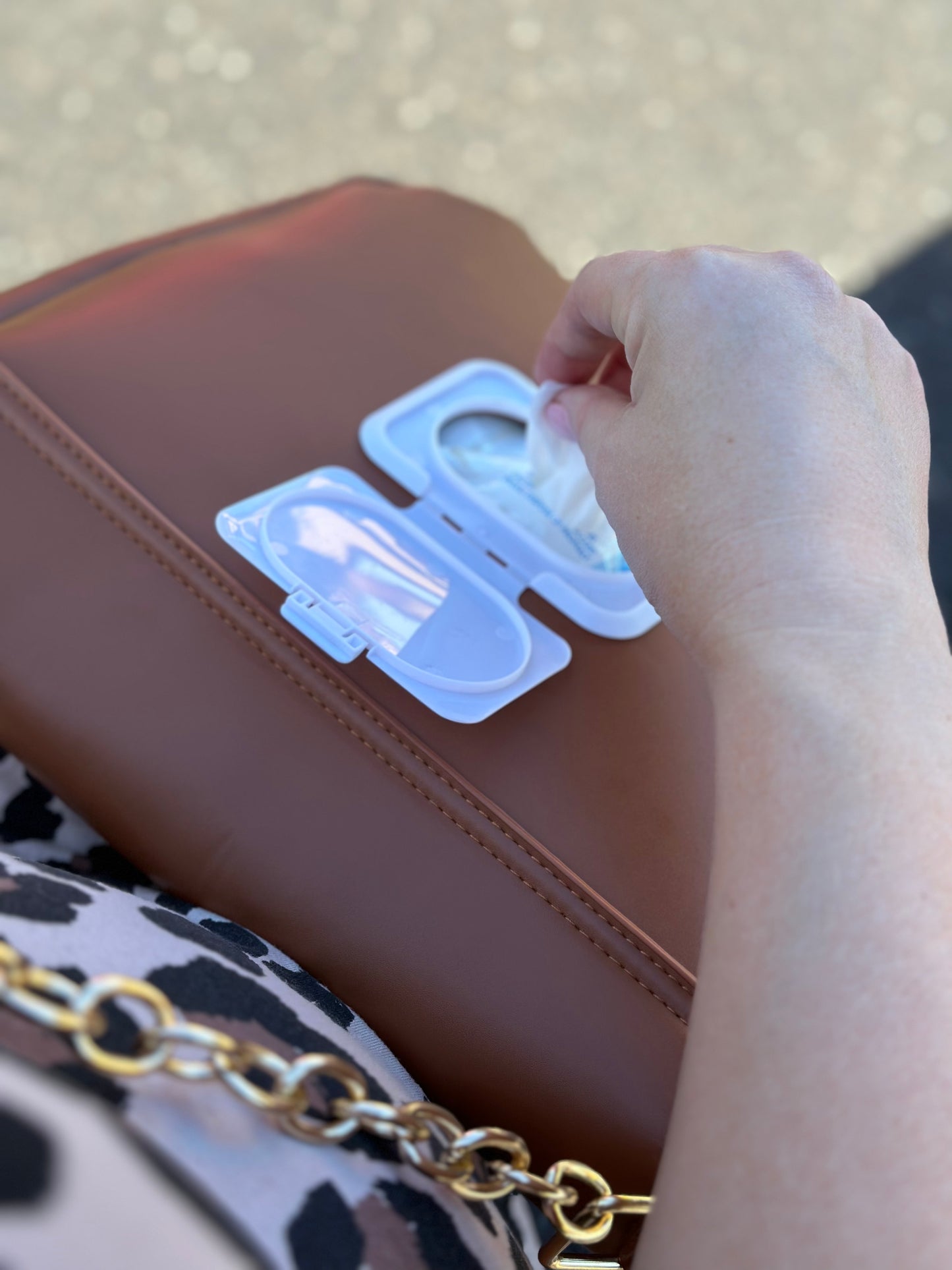 Koolie Cooks Giveaway - Imperfect but functional!