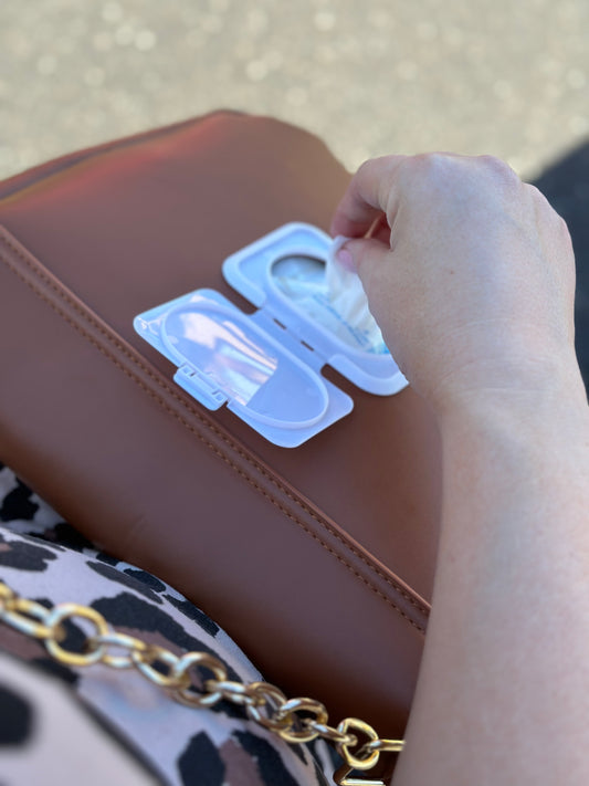 Koolie Cooks Giveaway - Imperfect but functional!