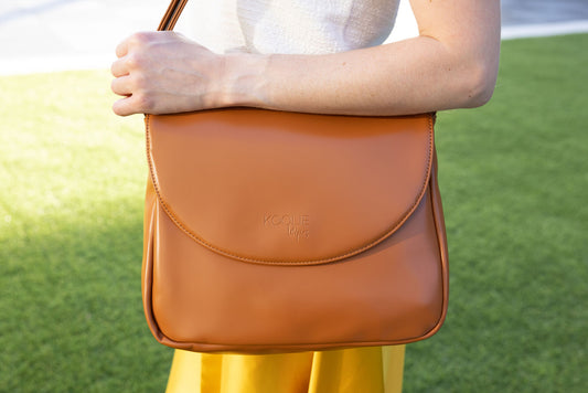 Koolie Wipes - Version 2