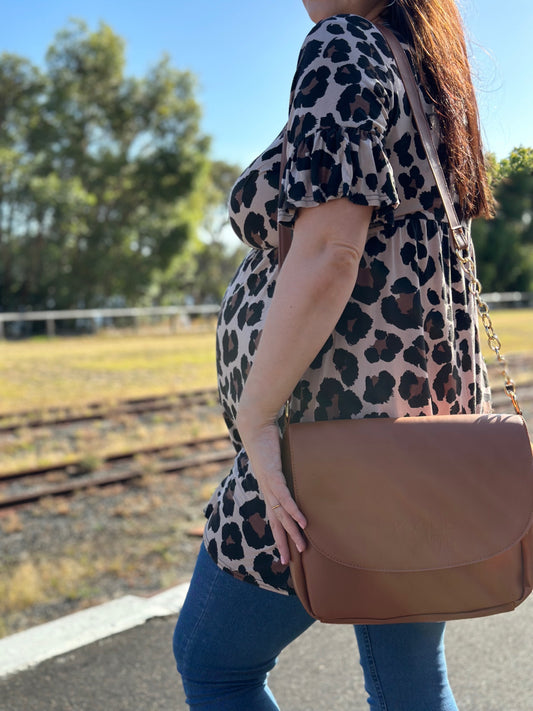 Koolie Cooks Giveaway - Imperfect but functional!