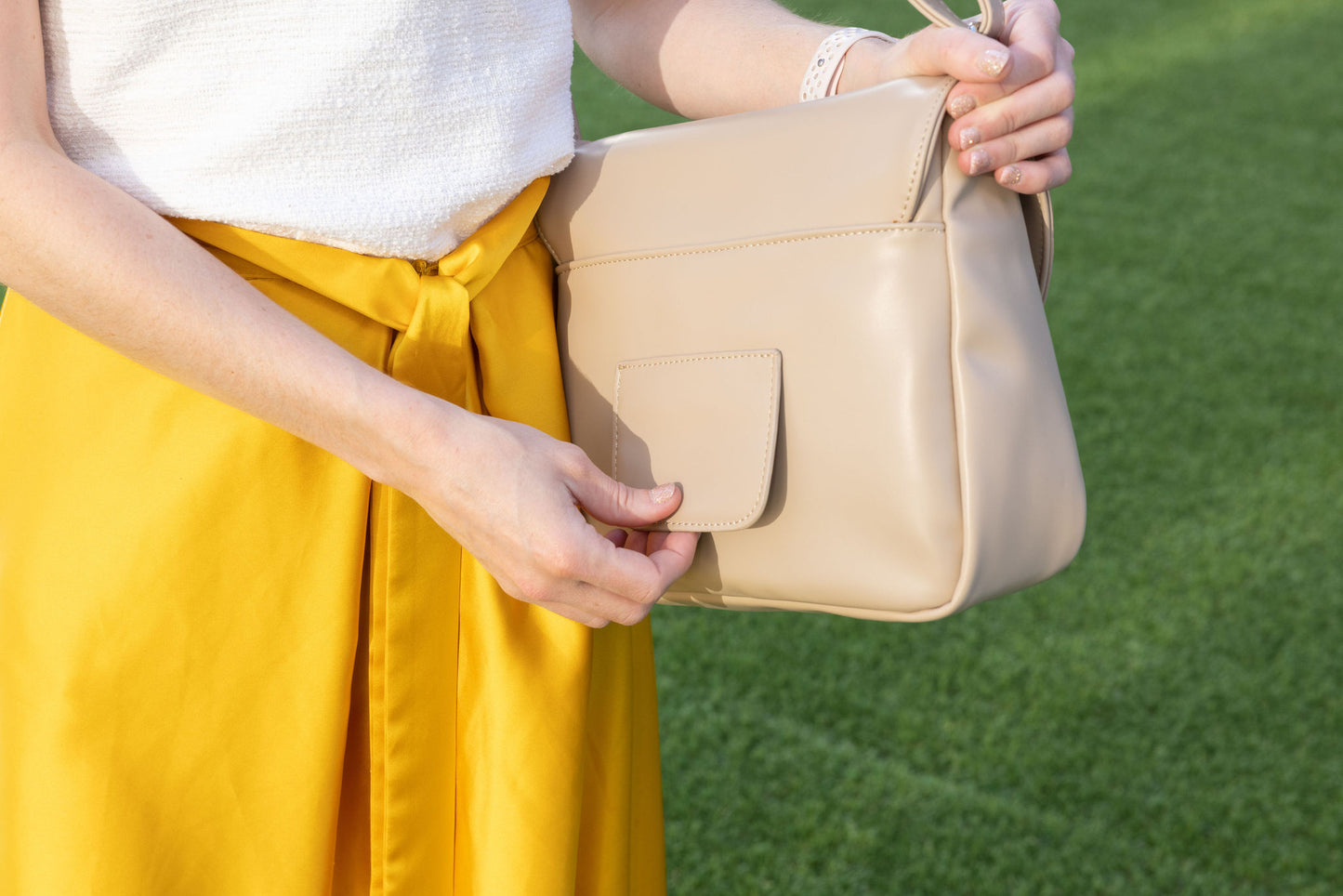 Koolie Wipes - Version 2