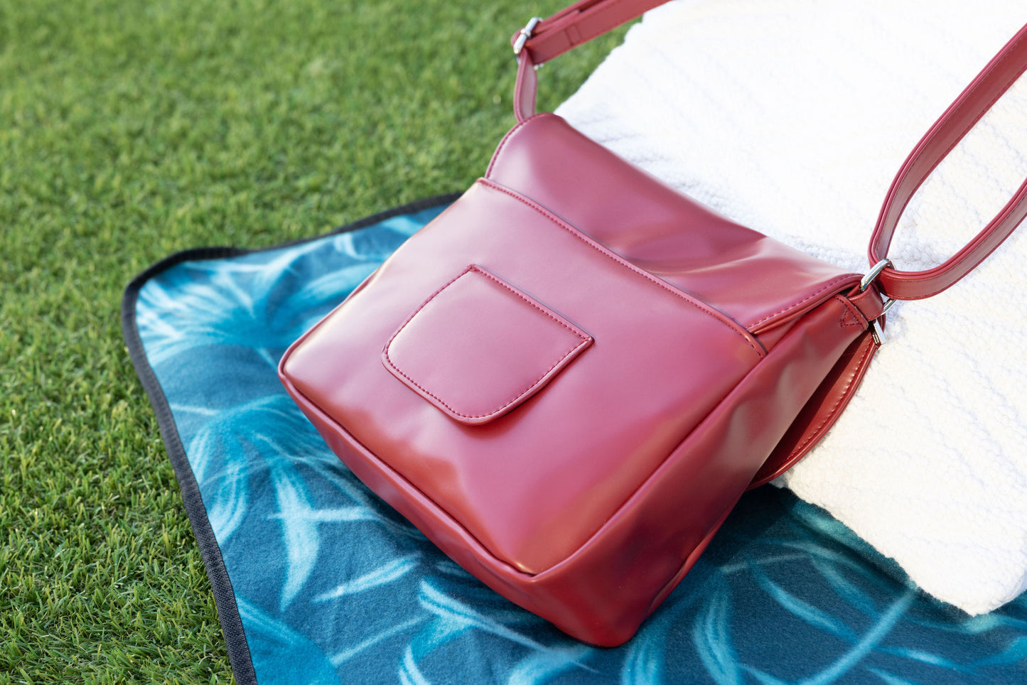 Koolie Wipes - Version 2