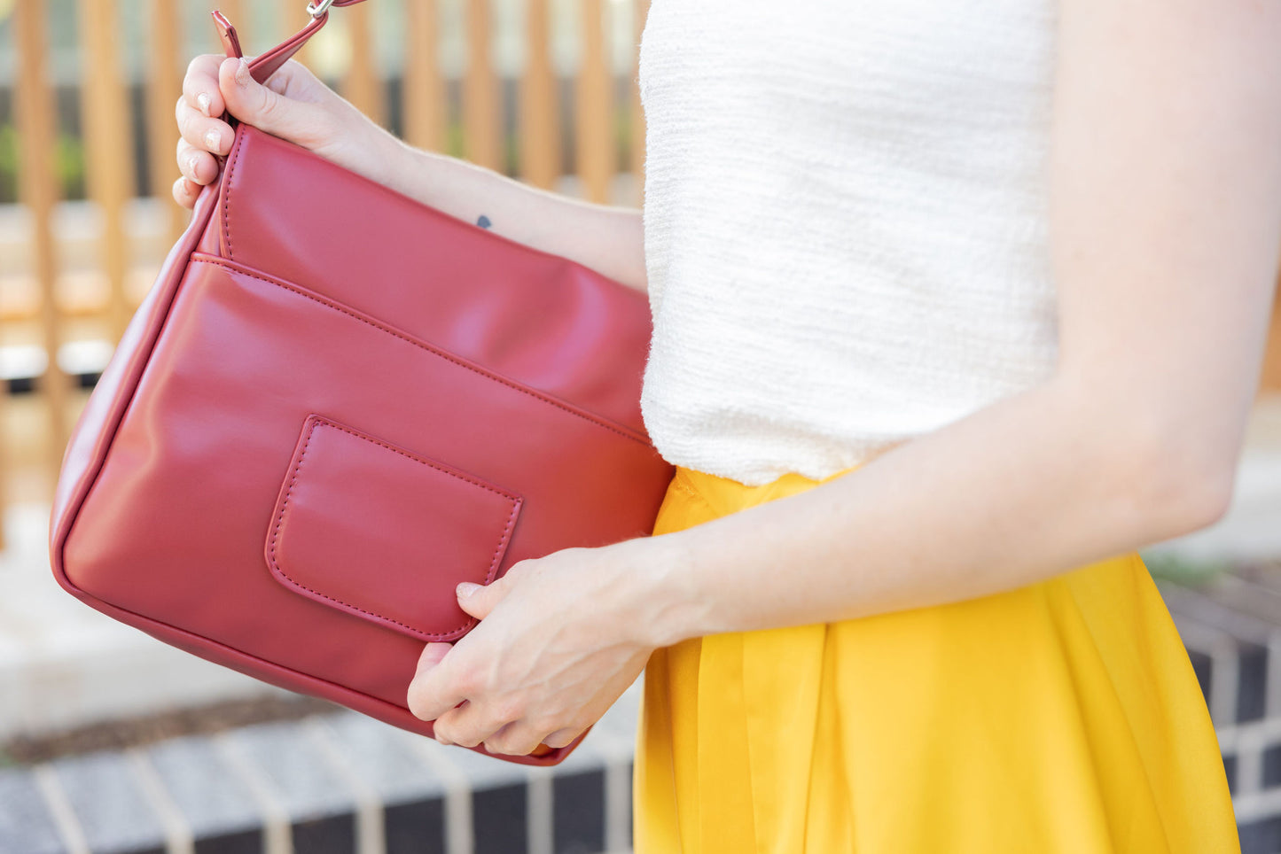 Koolie Wipes - Version 2