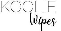 Koolie Wipes